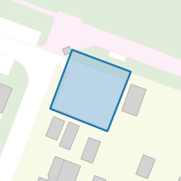 Perceel KTN00-D-4765