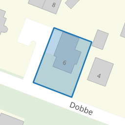 Perceel KTN00-D-4777