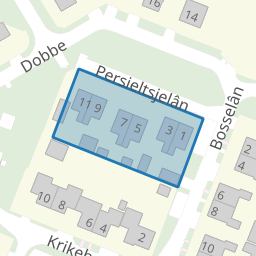 Perceel KTN00-D-4779