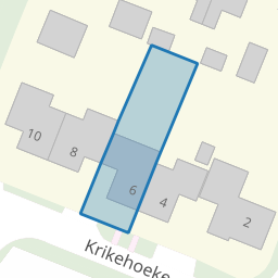 Perceel KTN00-D-4782