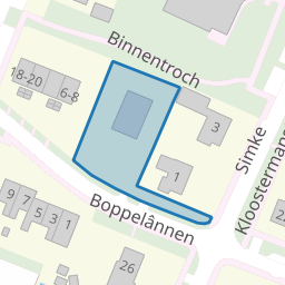 Perceel KTN00-D-4785