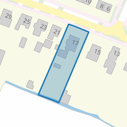 Perceel KTN00-D-4791