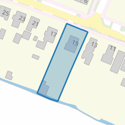 Perceel KTN00-D-4792