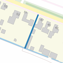 Perceel KTN00-D-4793