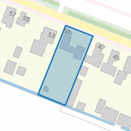 Perceel KTN00-D-4794