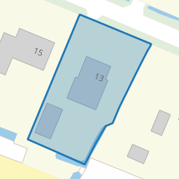 Perceel KTN00-D-4809