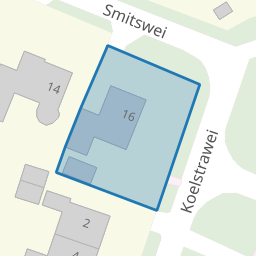 Perceel KTN00-D-4815