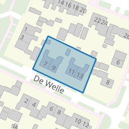 Perceel KTN00-D-4820