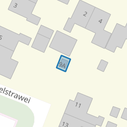 Perceel KTN00-D-4824