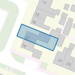 Perceel KTN00-D-4826