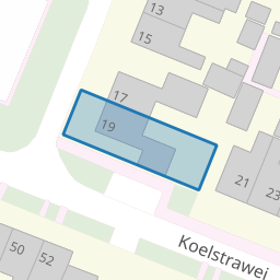 Perceel KTN00-D-4827