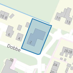 Perceel KTN00-D-4878