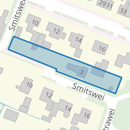 Perceel KTN00-D-4883