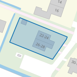 Perceel KTN00-D-4886