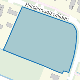 Perceel KTN00-D-4888