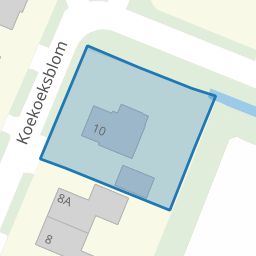 Perceel KTN00-D-4890