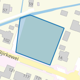 Perceel KTN00-D-4905