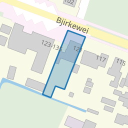 Perceel KTN00-D-4906