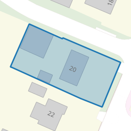 Perceel KTN00-D-4909