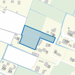 Perceel KTN00-D-4910