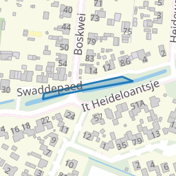 Perceel KTN00-D-4913