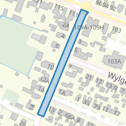 Perceel KTN00-D-4915