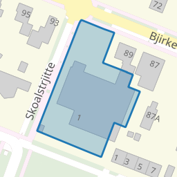 Perceel KTN00-D-4919