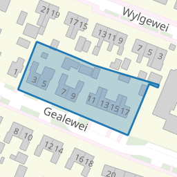 Perceel KTN00-D-4923