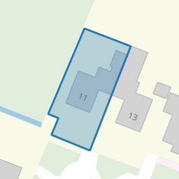 Perceel KTN00-D-4934