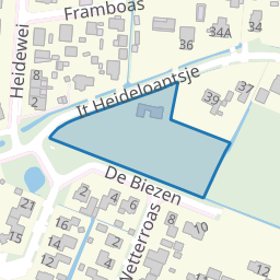 Perceel KTN00-D-4942