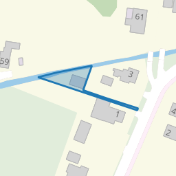 Perceel KTN00-D-4946