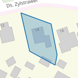 Perceel KTN00-D-4948