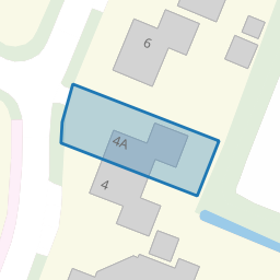 Perceel KTN00-D-4950