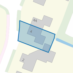 Perceel KTN00-D-4951