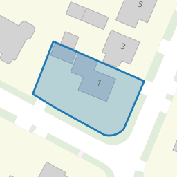 Perceel KTN00-D-4952