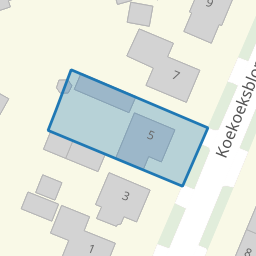 Perceel KTN00-D-4954