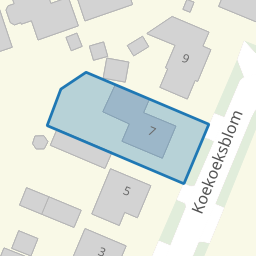 Perceel KTN00-D-4955