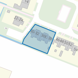 Perceel KTN00-D-4958