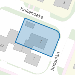 Perceel KTN00-D-4964