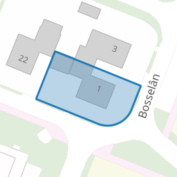 Perceel KTN00-D-4965