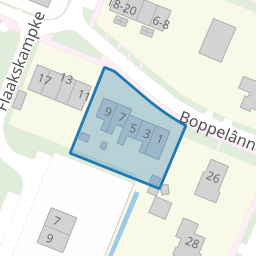 Perceel KTN00-D-4966