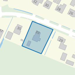 Perceel KTN00-D-4986