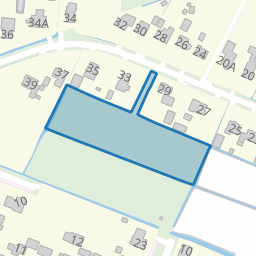 Perceel KTN00-D-4987