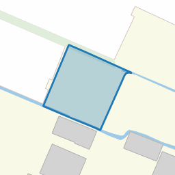 Perceel KTN00-D-5031