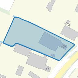 Perceel KTN00-D-5032