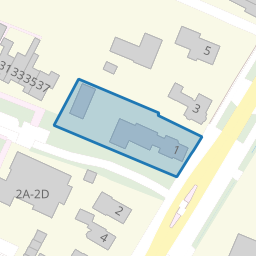 Perceel KTN00-D-5037