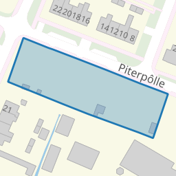 Perceel KTN00-D-5039