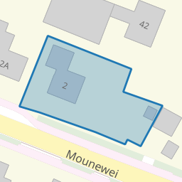 Perceel KTN00-D-5042