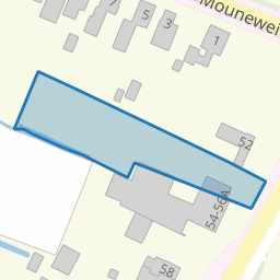 Perceel KTN00-D-5045