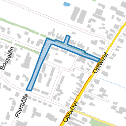 Perceel KTN00-D-5053